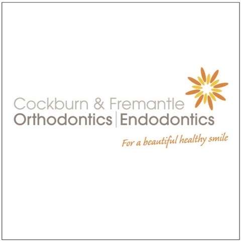 Photo: Cockburn Orthodontics and Endodontics