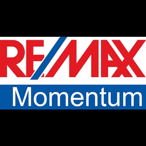 Photo: Remax Momentum